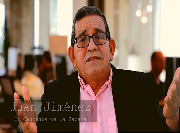 Juan Jimenez