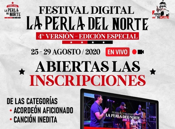 festival-perla-del-norte-2020-inscripciones