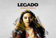 legado-Katrinalieth-Morales